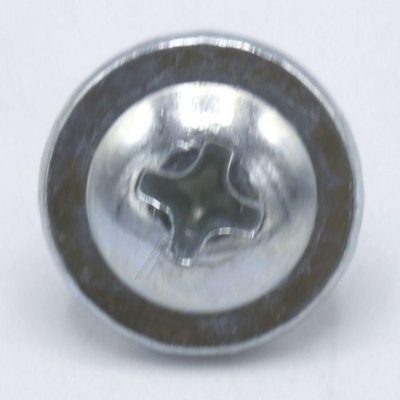 vite per lavatrice beko 9003860400