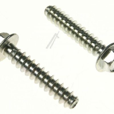 vite per lavatrice bosch 10007126