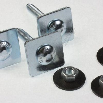 vite per lavatrice bosch 627132