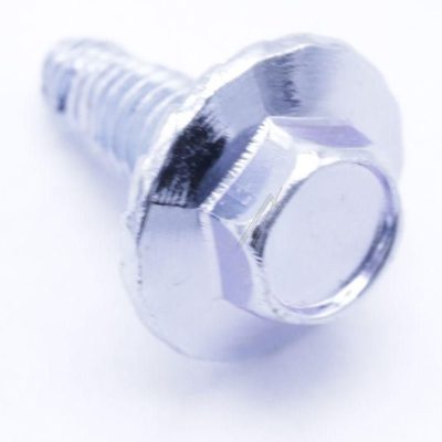 vite per lavatrice bosch 629931