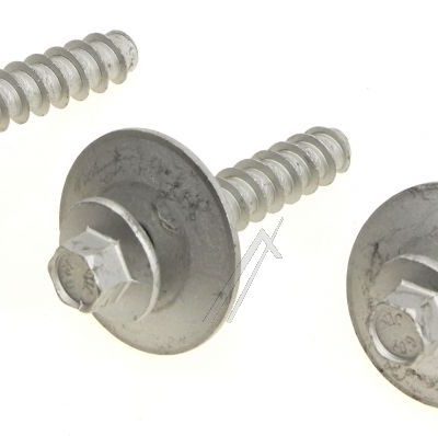 vite per lavatrice electrolux 4055367926