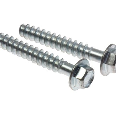 vite per lavatrice ignis 481250218828