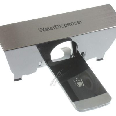 vite per per frigorifero beko 9003271900