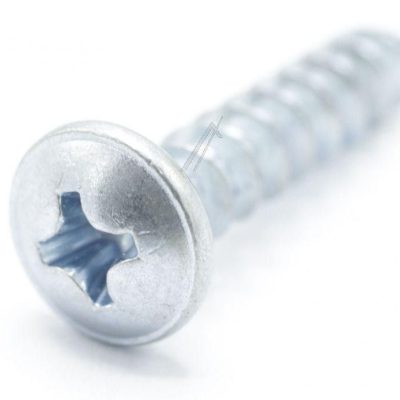 vite per per lavatrice beko 9003270200