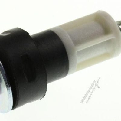 vite per per lavatrice lg