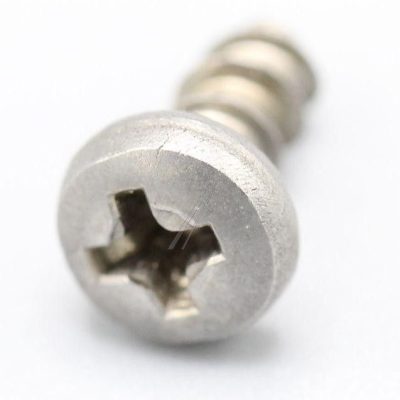 vite plastica per lavatrice beko 2707730300