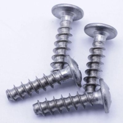 vite pozzetto per lavastoviglie electrolux 4055306866