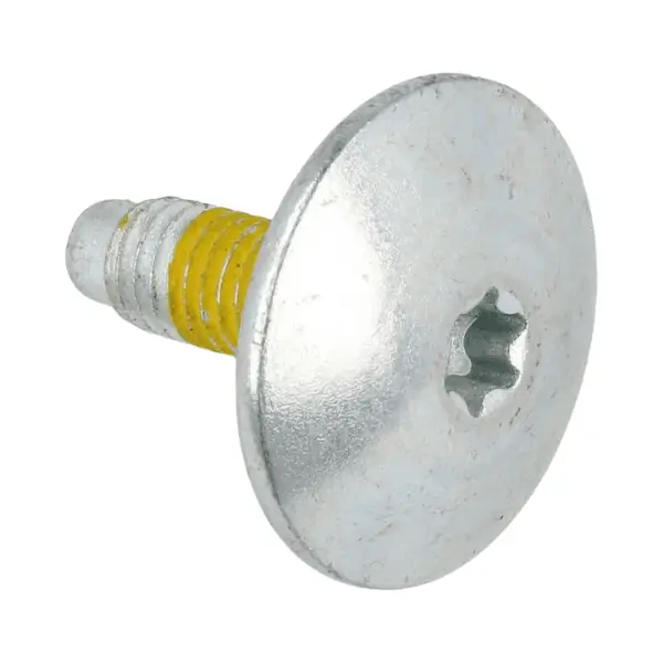 vite puleggia lavatrice candy 41021881