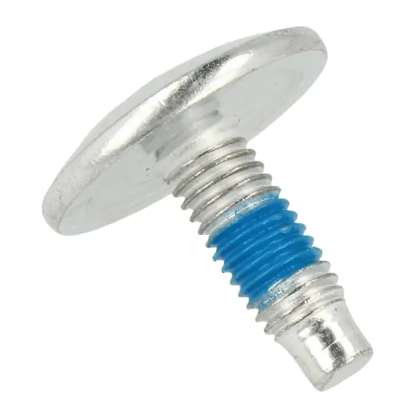 vite puleggia lavatrice candy 46007430