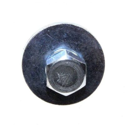 vite puleggia per lavatrice lg