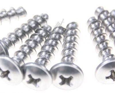 vite supporto carrucola per lavastoviglie electrolux 4055306874