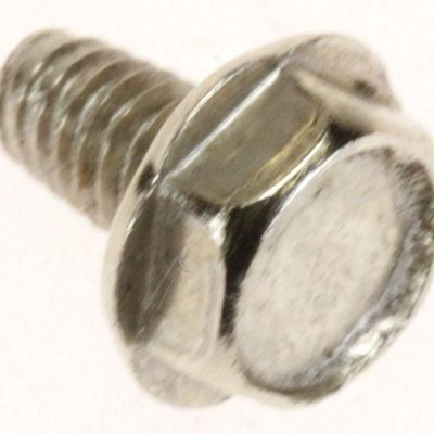 vite testfer m4 per lavatrice hotpoint c00256725