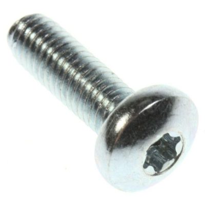 vite trilobata per lavatrice hotpoint-ariston c00054790