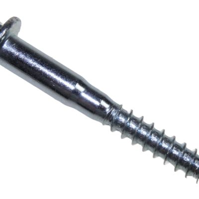 vite vasca per lavatrice rex 1322290105