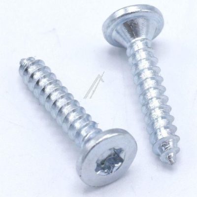 vite zincata per lavastoviglie electrolux 4055275103