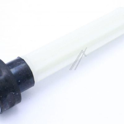 viti di assemblaggio per lavatrice lg