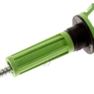 viti e distanziali per lavatrice hotpoint-ariston c00145769