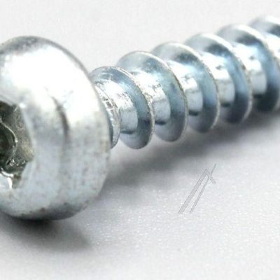 viti m4x15 per lavatrice candy 91402201