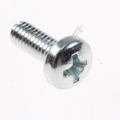 viti per lavatrice beko 111200920