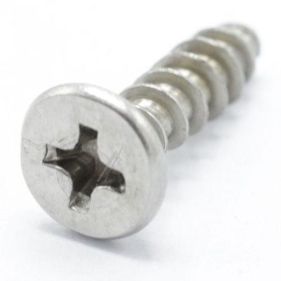 viti per pareti laterali per lavastoviglie beko 1883430100