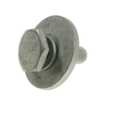 viti puleggia per lavatrice rex 1322295013