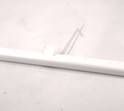 worktop trim rear per lavatrice candy 70056977