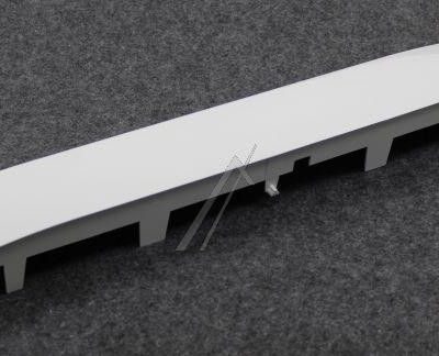 zoccolo frigo per asciugatrice hotpoint-ariston c00510207