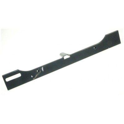 zoccolo inox per frigorifero hotpoint-ariston c00285893