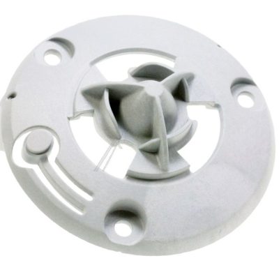 zoccolo per asciugatrice aeg 1366237012