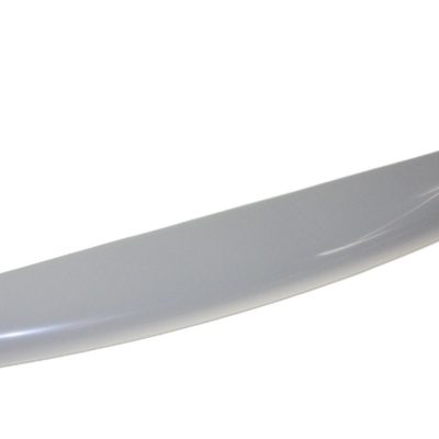 zoccolo per frigorifero aeg 2426276305