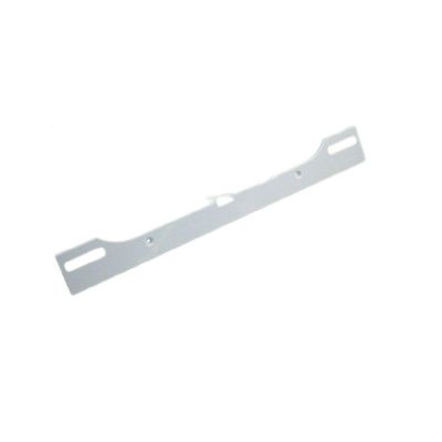 zoccolo per frigorifero hotpoint-ariston c00119013