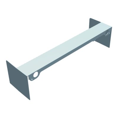 zoccolo per lavastoviglie electrolux 1173019520