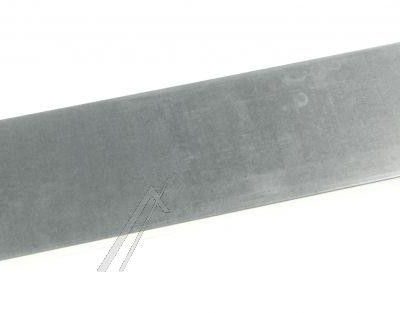 zoccolo per lavastoviglie electrolux 1173238401