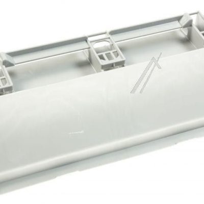 zoccolo per lavastoviglie electrolux 1173682012