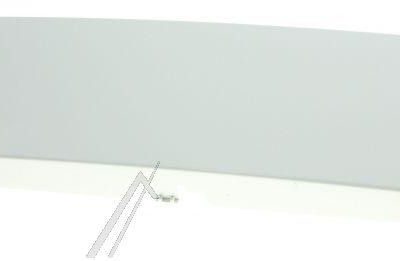 zoccolo per lavastoviglie electrolux 8090496012