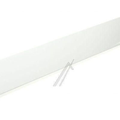 zoccolo per lavatrice hotpoint-ariston c00507920