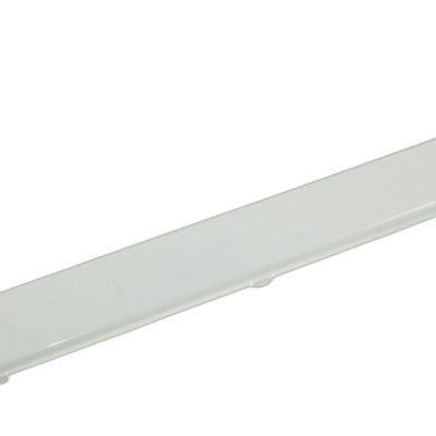 zoccolo per lavatrice ignis 481244010779