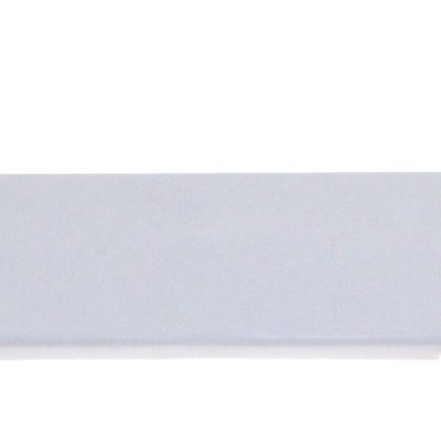 zoccolo per lavatrice ignis 481244089053