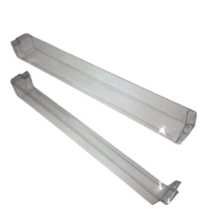 Balconcino frigo Lg MAN62329601